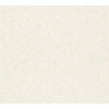 Livingwalls My Home My Spa beige behang | 387014