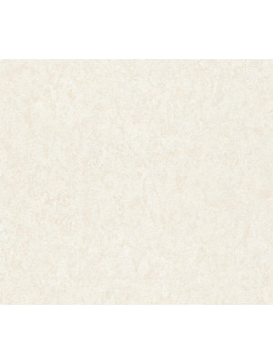 Livingwalls My Home My Spa beige behang | 387014