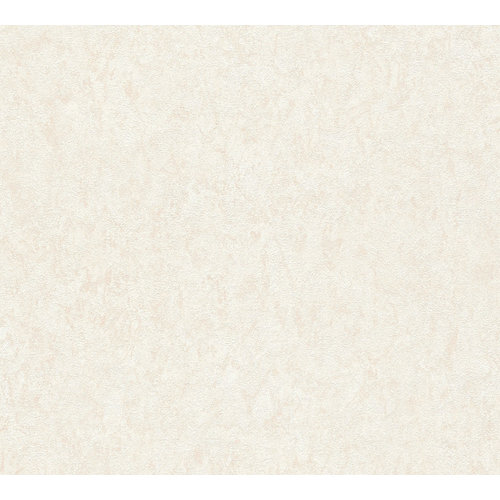 Livingwalls My Home My Spa beige behang | 387014