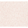 Livingwalls My Home My Spa roze behang | 387015