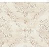 Livingwalls My Home My Spa beige behang | 387071