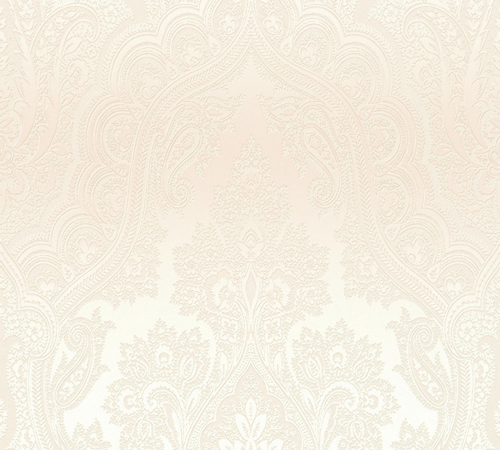 Livingwalls My Home My Spa 387122 Living Room Wallpaper 10.05