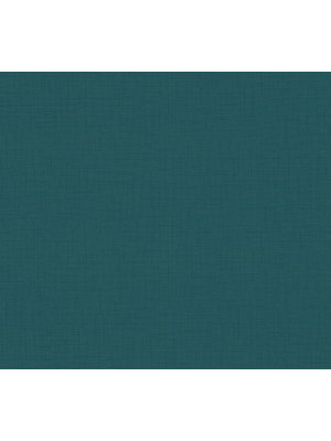 Livingwalls My Home My Spa blauw behang | 387121