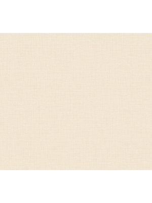 Livingwalls My Home My Spa crème behang | 387123
