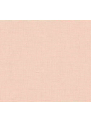 Livingwalls My Home My Spa roze behang | 387125