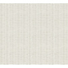 Livingwalls New Walls wit behang | 373931