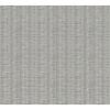 Livingwalls New Walls grijs behang | 373932 Livingwalls New Walls grijs behang | 373932