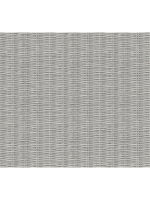 Livingwalls New Walls grijs behang | 373932