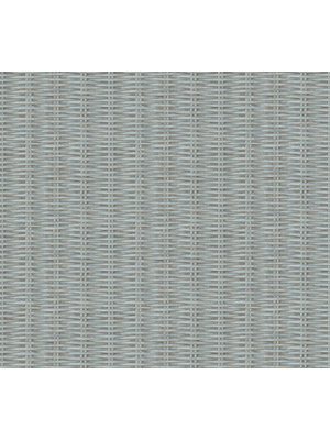 Livingwalls New Walls blauw behang | 373933