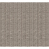 Livingwalls New Walls bruin behang | 373934
