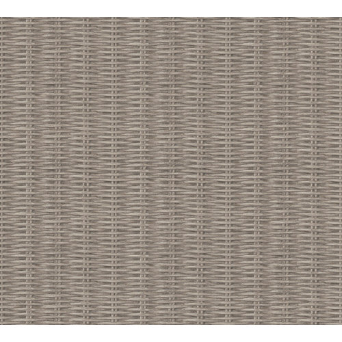 Livingwalls New Walls bruin behang | 373934