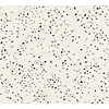 Livingwalls New Walls wit behang | 373942
