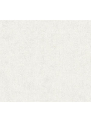 Livingwalls New Walls crème behang | 373952