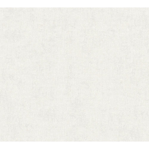 Livingwalls New Walls crème behang | 373952
