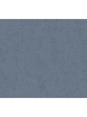Livingwalls New Walls blauw behang | 373954