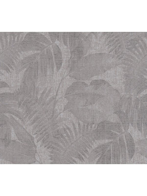 Livingwalls New Walls bruin behang | 373961