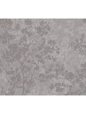 Livingwalls New Walls grijs behang | 373971