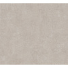 Livingwalls New Walls bruin behang | 374181