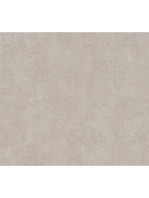 Livingwalls New Walls bruin behang | 374181