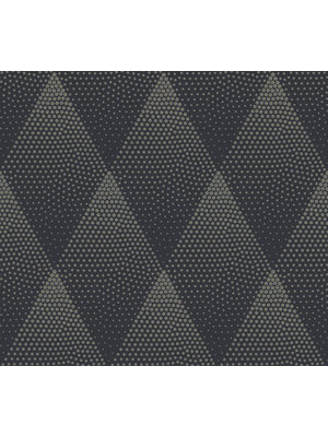 Livingwalls New Walls goud behang | 374193