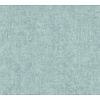 Livingwalls New Walls blauw behang | 374233