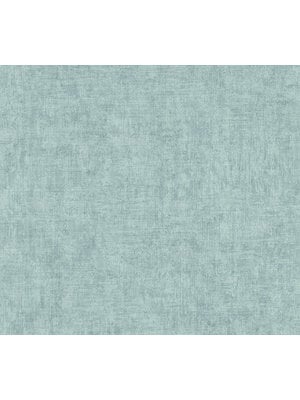 Livingwalls New Walls blauw behang | 374233