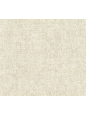 Livingwalls New Walls crème behang | 374234