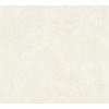 Livingwalls New Walls crème behang | 374251
