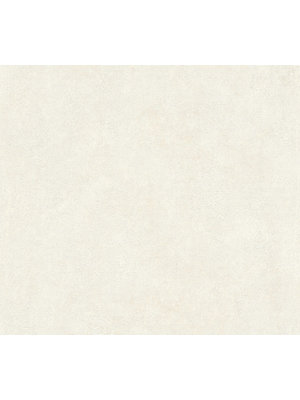 Livingwalls New Walls crème behang | 374251