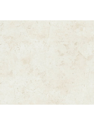Livingwalls New Walls crème behang | 374294
