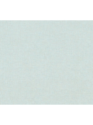 Livingwalls New Walls blauw behang | 374302