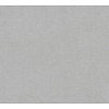 Livingwalls New Walls grijs behang | 374304 Livingwalls New Walls grijs behang | 374304