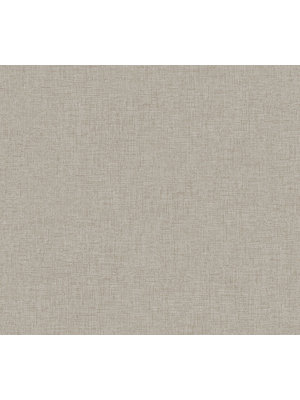 Livingwalls New Walls beige behang | 374308