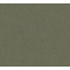Livingwalls New Walls groen behang | 374312