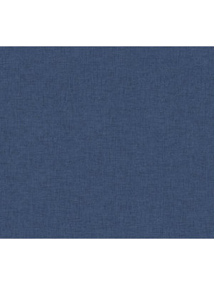 Livingwalls New Walls blauw behang | 374313