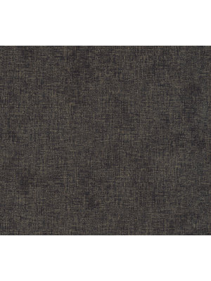 Livingwalls New Walls zwart behang | 374314
