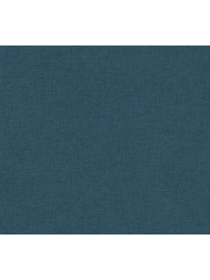 Livingwalls New Walls blauw behang | 374315