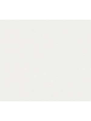 AS Creation Black & White wit behang | 305265