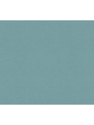 AS Creation Styleguide Design 2021 blauw behang | 306884