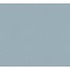 AS Creation Styleguide Trend Colours 2021 blauw behang | 306887