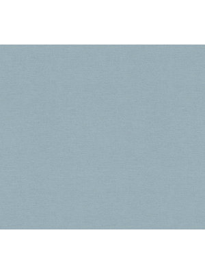 AS Creation Styleguide Trend Colours 2021 blauw behang | 306887