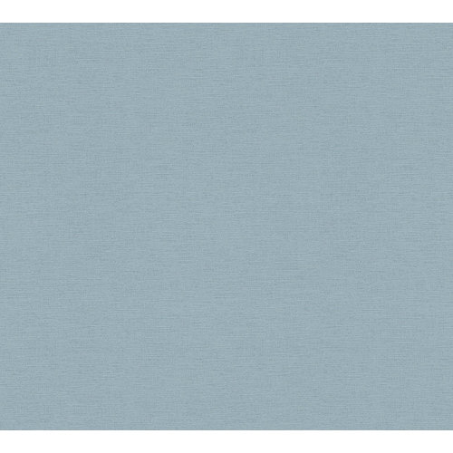 AS Creation Styleguide Trend Colours 2021 blauw behang | 306887