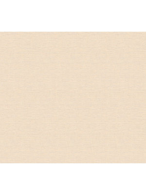 AS Creation Styleguide Trend Colours 2021 crème behang | 306896