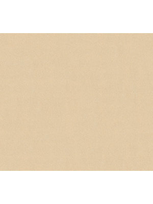 AS Creation Styleguide Trend Colours 2021 beige behang | 353160