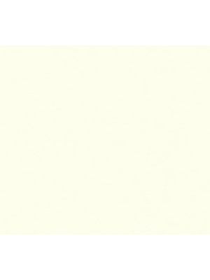 AS Creation Styleguide Jung 2021 wit behang | 369321
