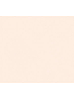 AS Creation Styleguide Trend Colours 2021 crème behang | 369324