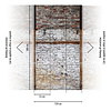 Livingwalls The Wall grijs behang | 383501 Livingwalls The Wall grijs behang | 383501