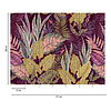 Livingwalls The Wall paars behang | 382751 Livingwalls The Wall paars behang | 382751