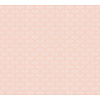 AS Creation Trendwall 2 roze behang | 379577