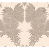 AS Creation Trendwall 2 beige behang | 379591